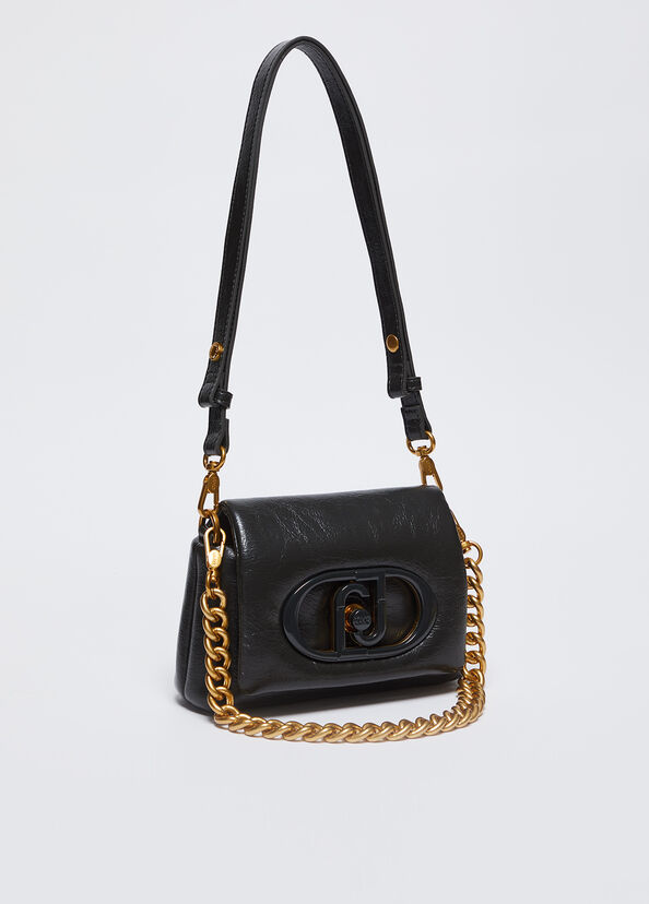 Liu Jo Borsa piccola LaPuffy Hotsell