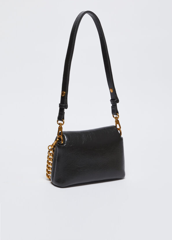 Liu Jo Borsa piccola LaPuffy Hotsell