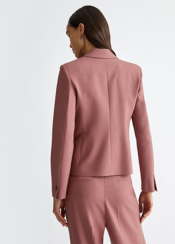 Liu Jo Blazer da completo Nuova