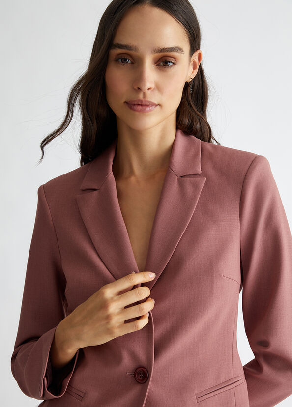 Liu Jo Blazer da completo Nuova