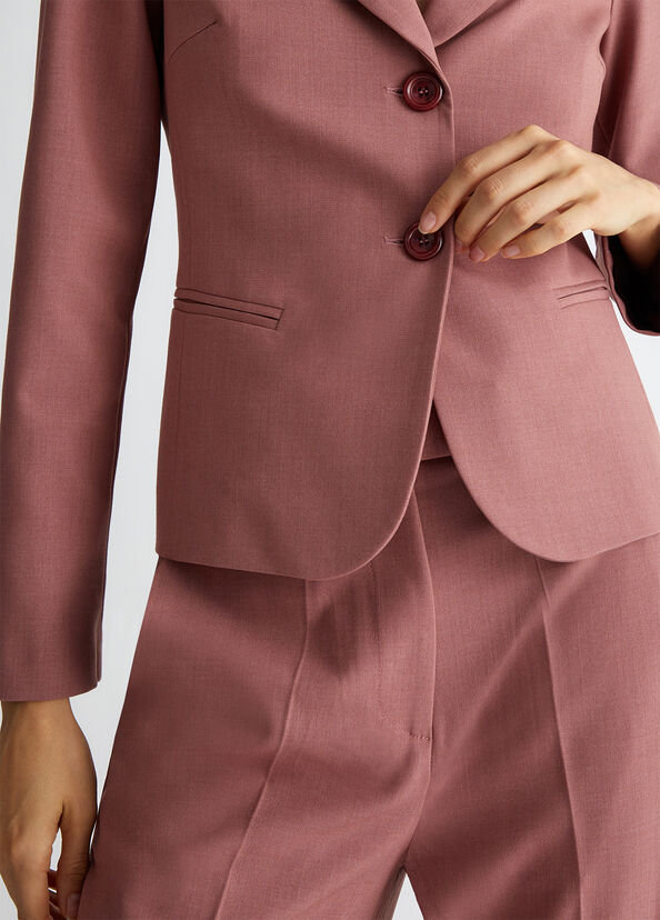 Liu Jo Blazer da completo Nuova
