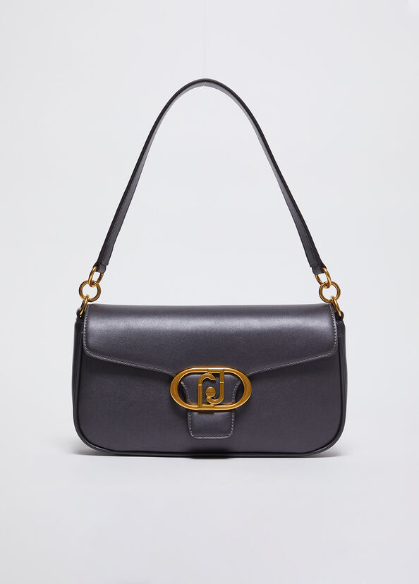 Liu Jo Borsa a spalla Liu Jo Better Sconto