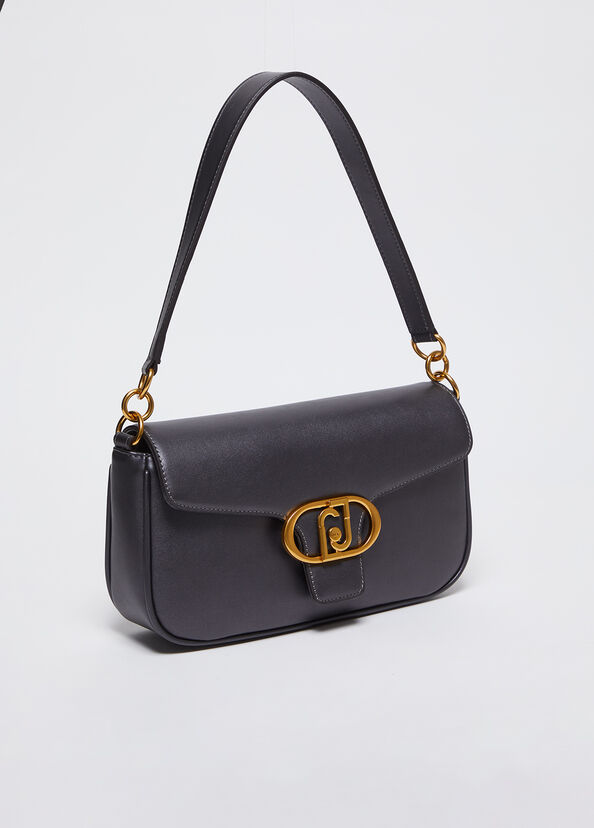 Liu Jo Borsa a spalla Liu Jo Better Sconto