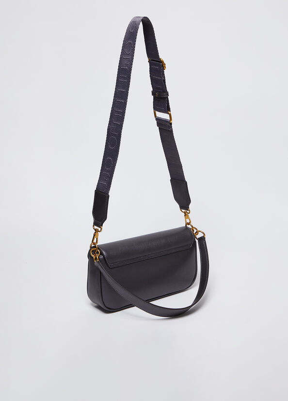 Liu Jo Borsa a spalla Liu Jo Better Sconto