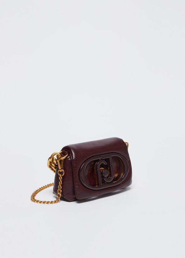 Liu Jo Mini borsa LaPuffy Offerta