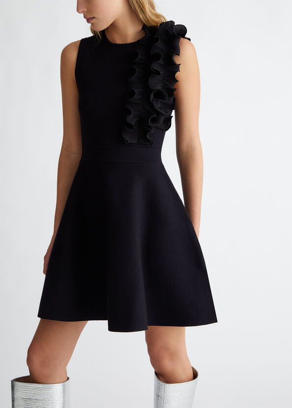 Liu Jo Abito elegante in maglia Online
