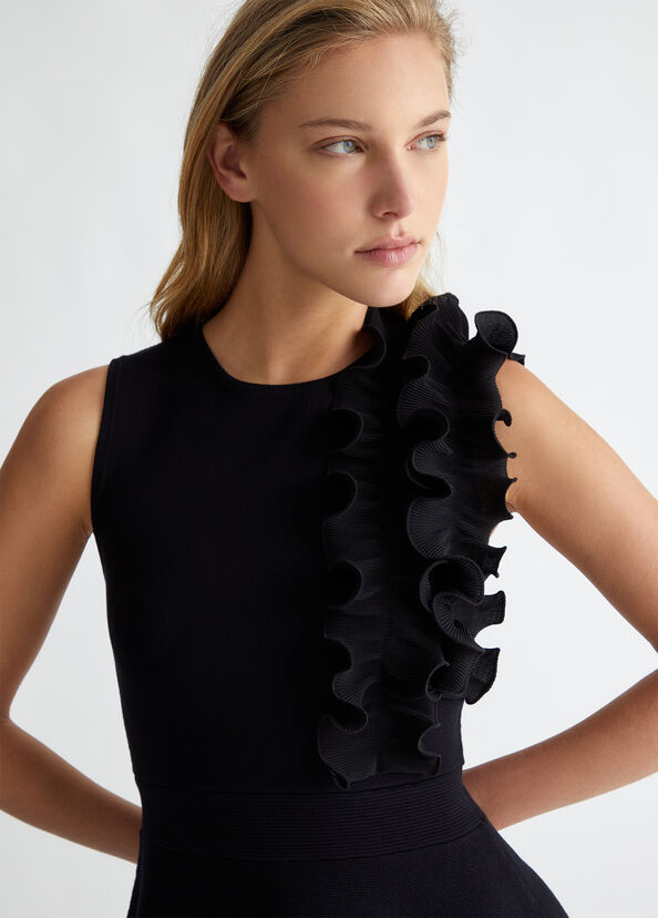 Liu Jo Abito elegante in maglia Online