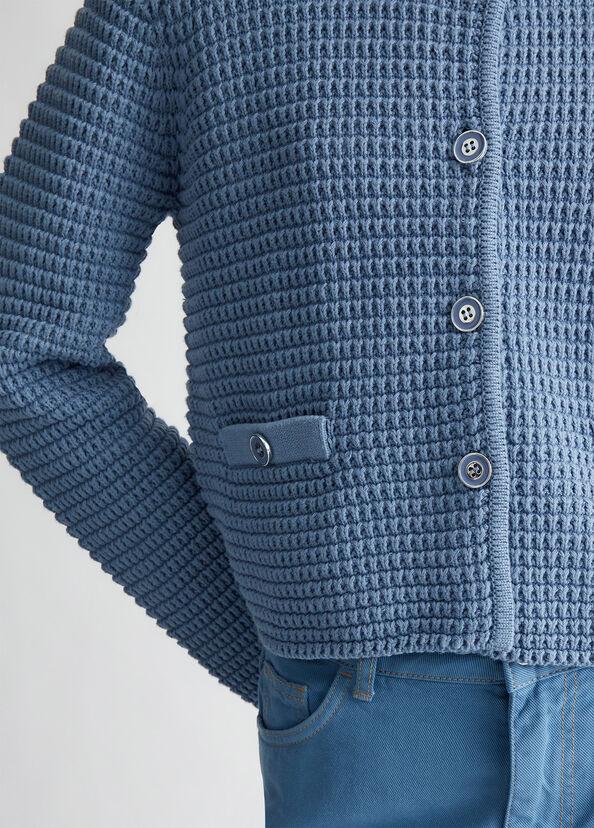 Liu Jo Cardigan in maglia Offerte