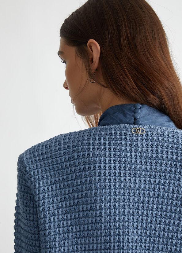 Liu Jo Cardigan in maglia Offerte