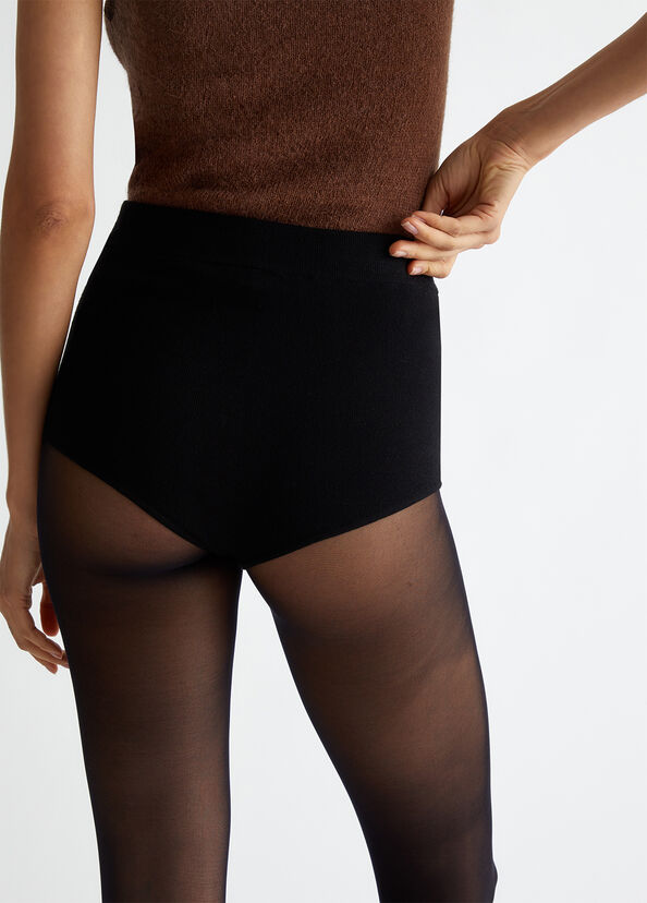 Liu Jo Short in maglia Saldi