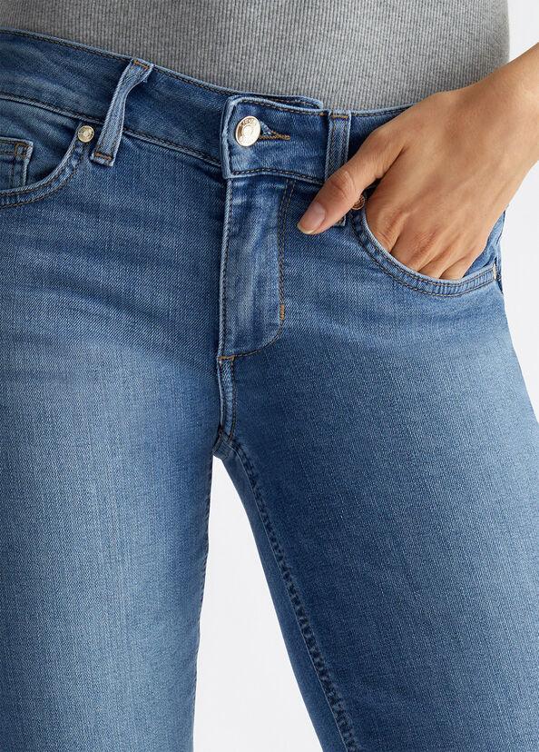 Liu Jo Jeans slim fit Promozione