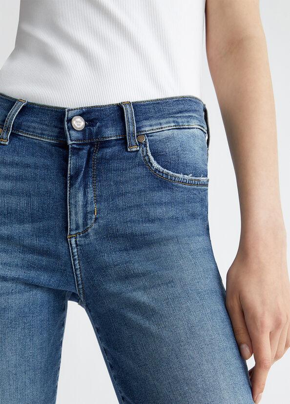 Liu Jo Jeans slim stretch Pezzi Unici