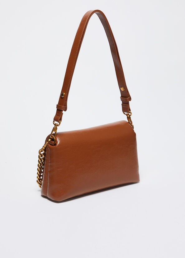 Liu Jo Borsa grande LaPuffy In Vendita