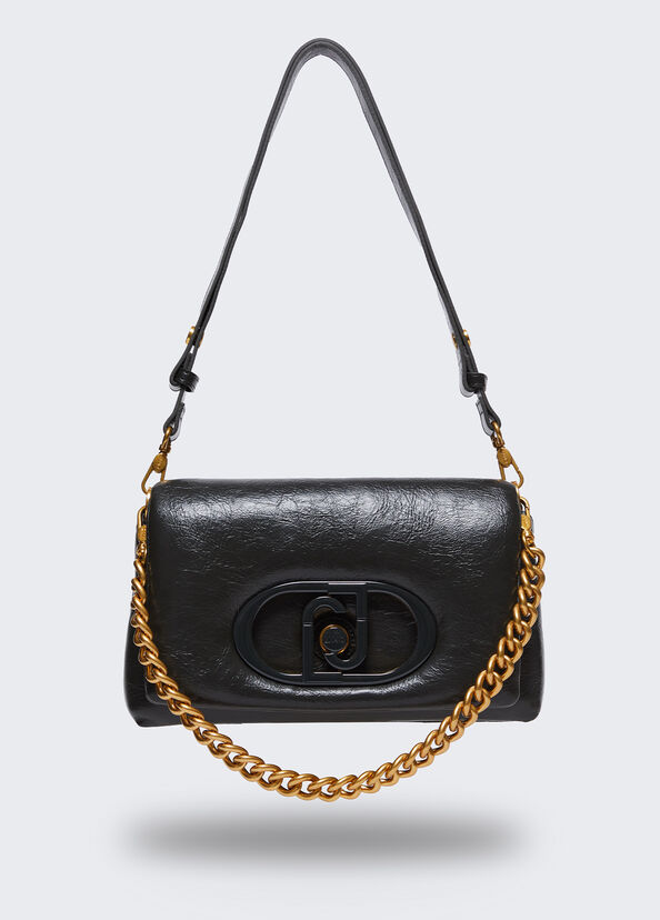 Liu Jo Borsa grande LaPuffy Saldi