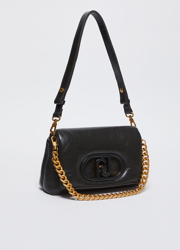 Liu Jo Borsa grande LaPuffy Saldi