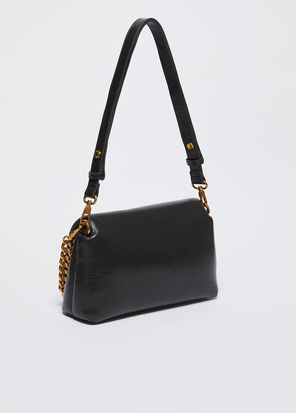 Liu Jo Borsa grande LaPuffy Saldi