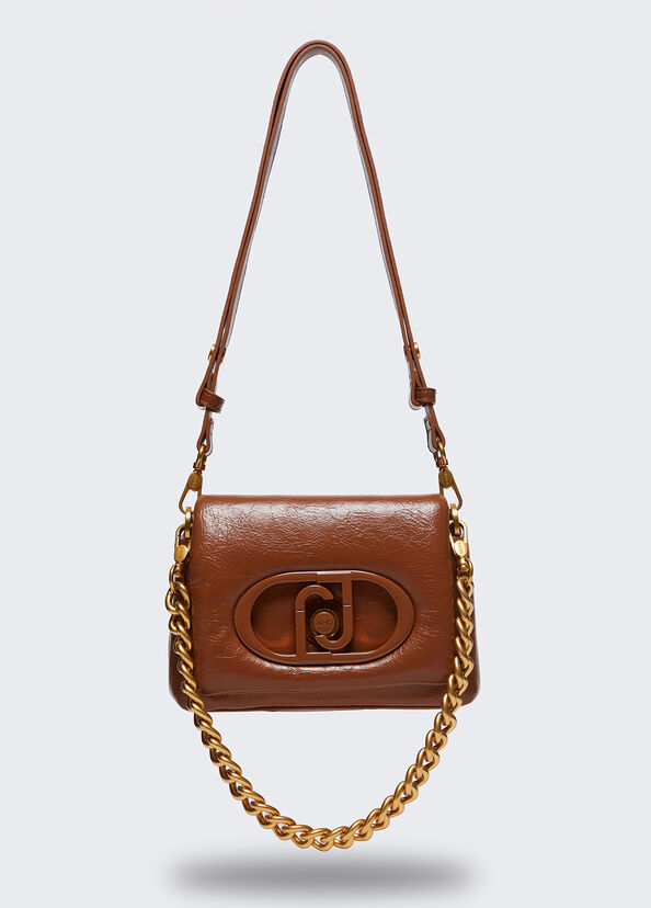 Liu Jo Borsa piccola LaPuffy Offerte
