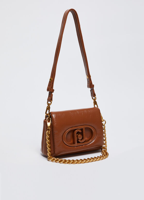 Liu Jo Borsa piccola LaPuffy Offerte