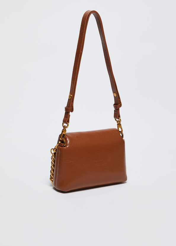 Liu Jo Borsa piccola LaPuffy Offerte