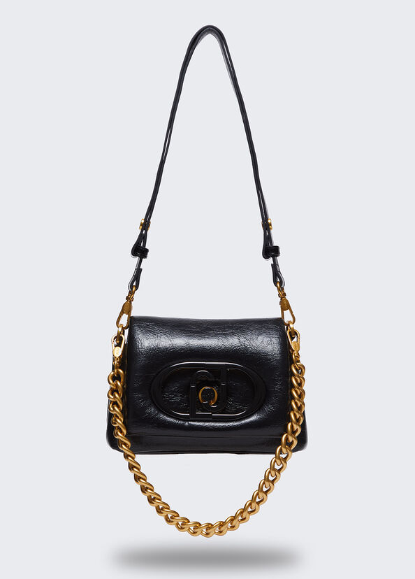 Liu Jo Borsa piccola LaPuffy Hotsell