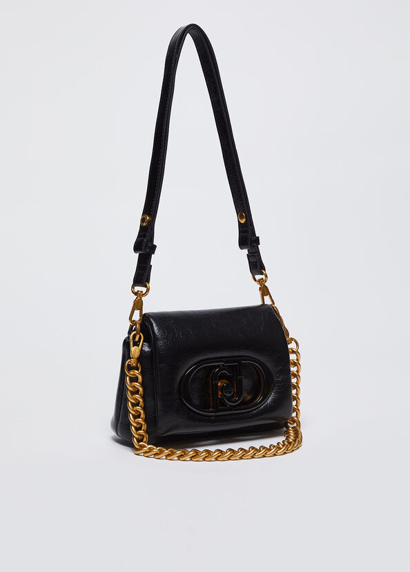 Liu Jo Borsa piccola LaPuffy Hotsell