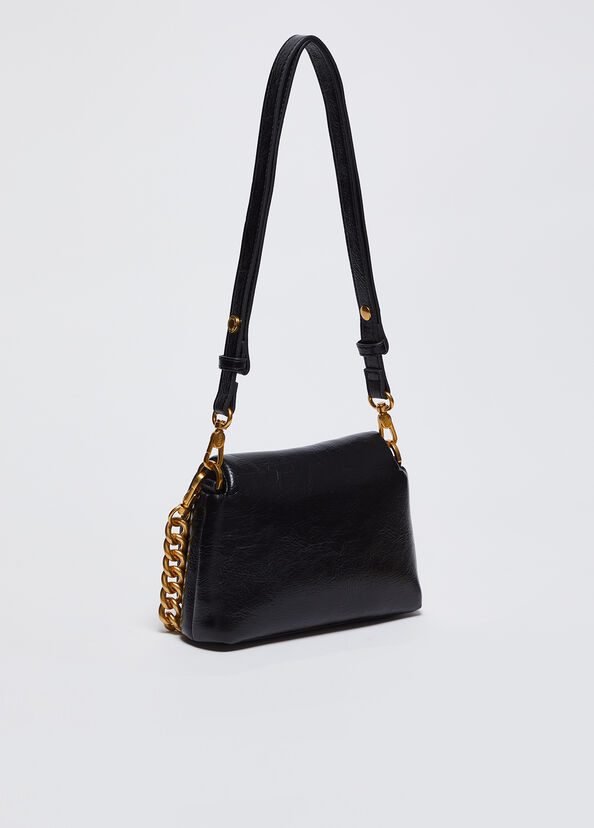 Liu Jo Borsa piccola LaPuffy Hotsell