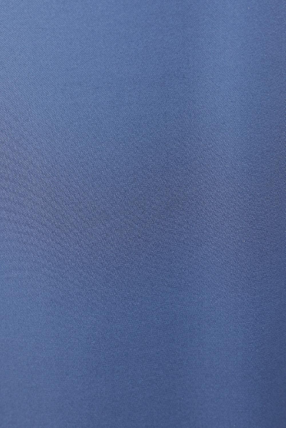 GIORGIO ARMANI pantalone in raso Nuova