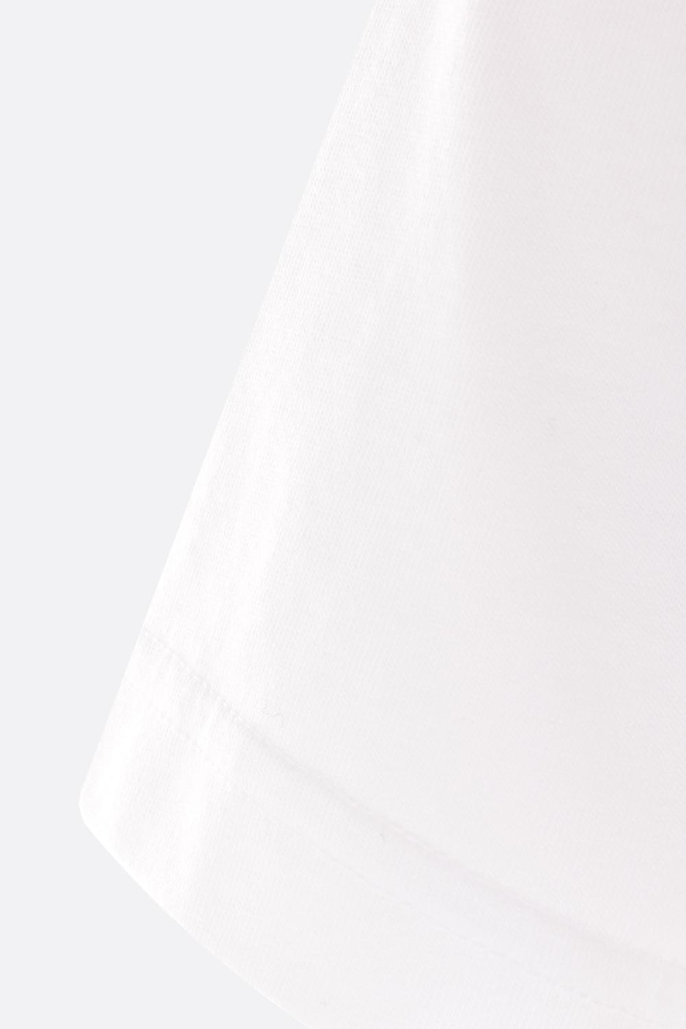 ALEXANDER WANG t-shirt Essential in cotone Vendita Calda