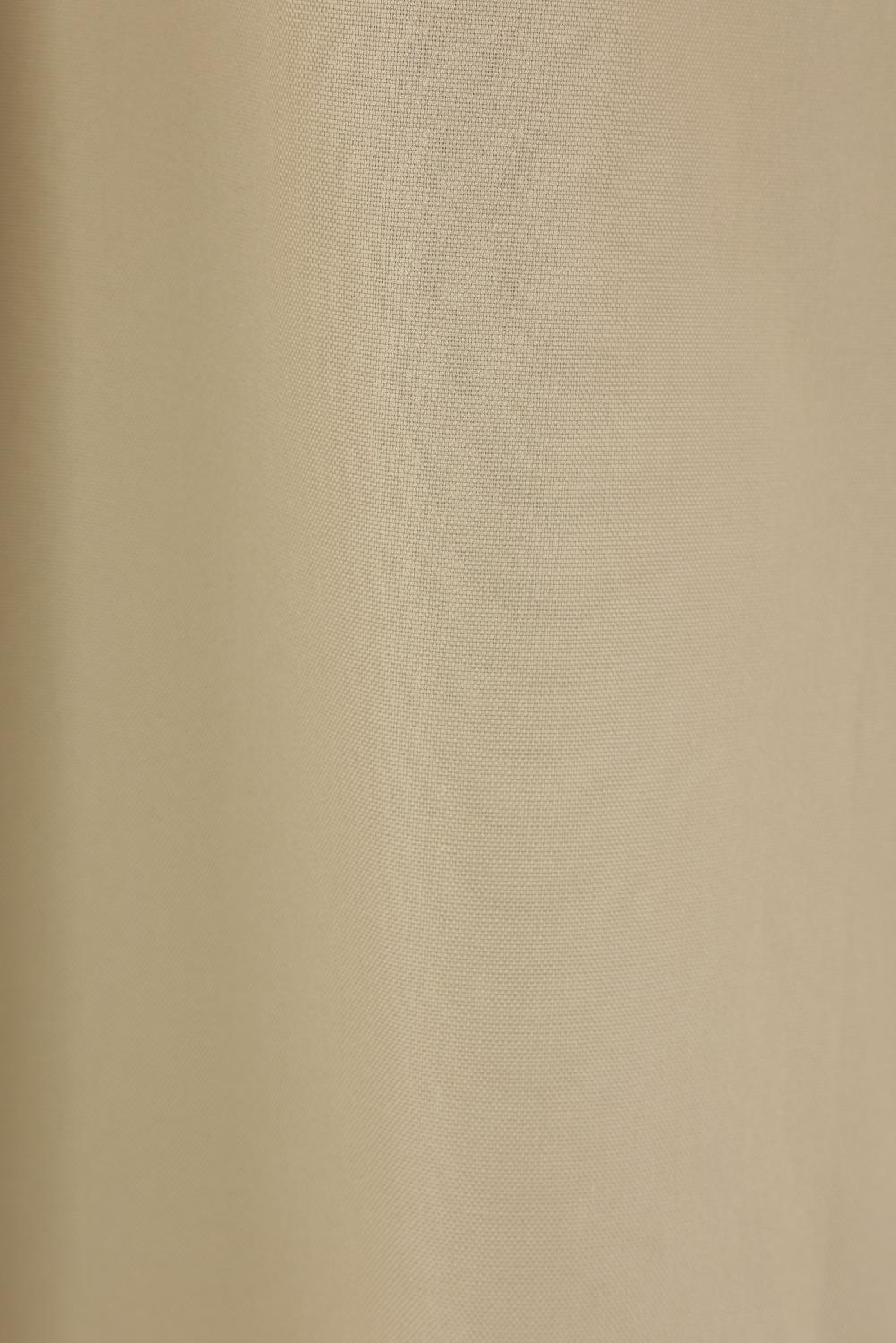 BURBERRY camicia a maniche corte in Oxford ricamo logo Qualità