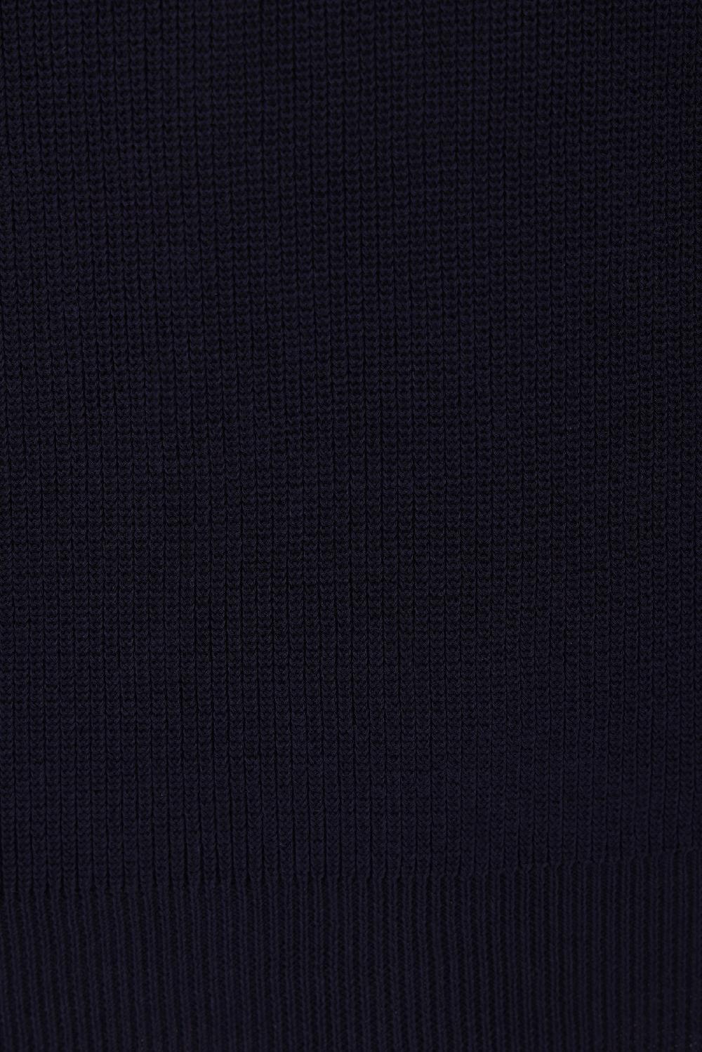 ROBERTO COLLINA pullover in cotone Outlet