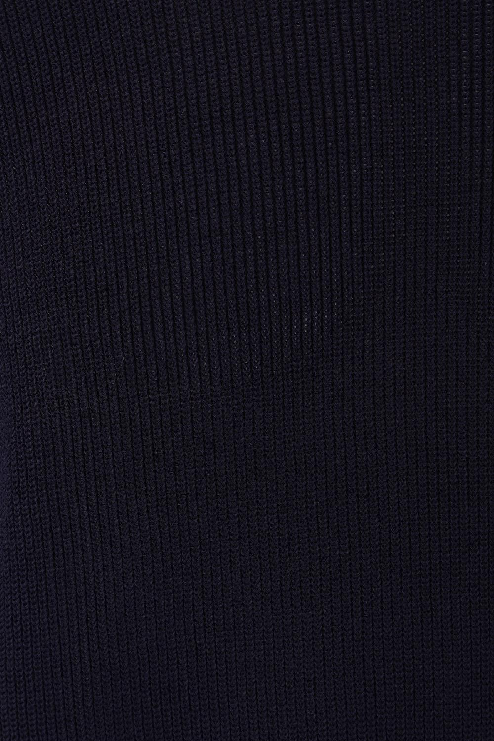 ROBERTO COLLINA pullover in cotone Outlet