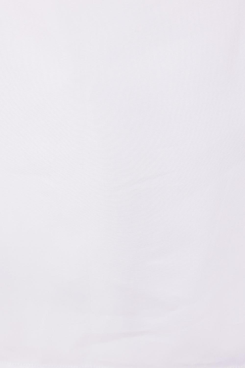 GIVENCHY camicia in popeline con ricamo logo 4G In Vendita
