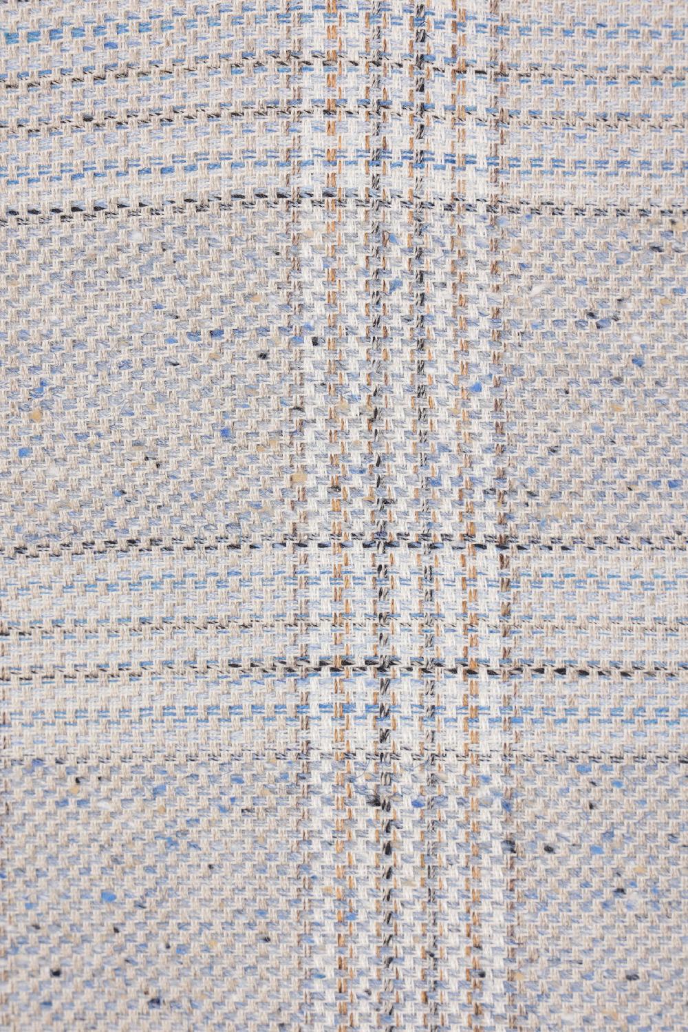TAGLIATORE giacca monopetto in misto cotone Saldi