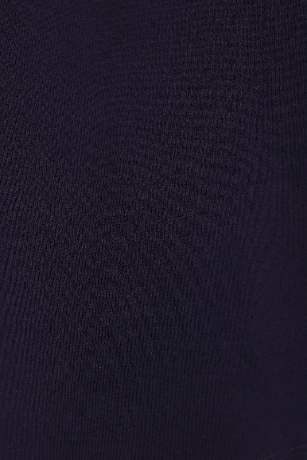 BRUNELLO CUCINELLI t-shirt in cotone Acquista Ora