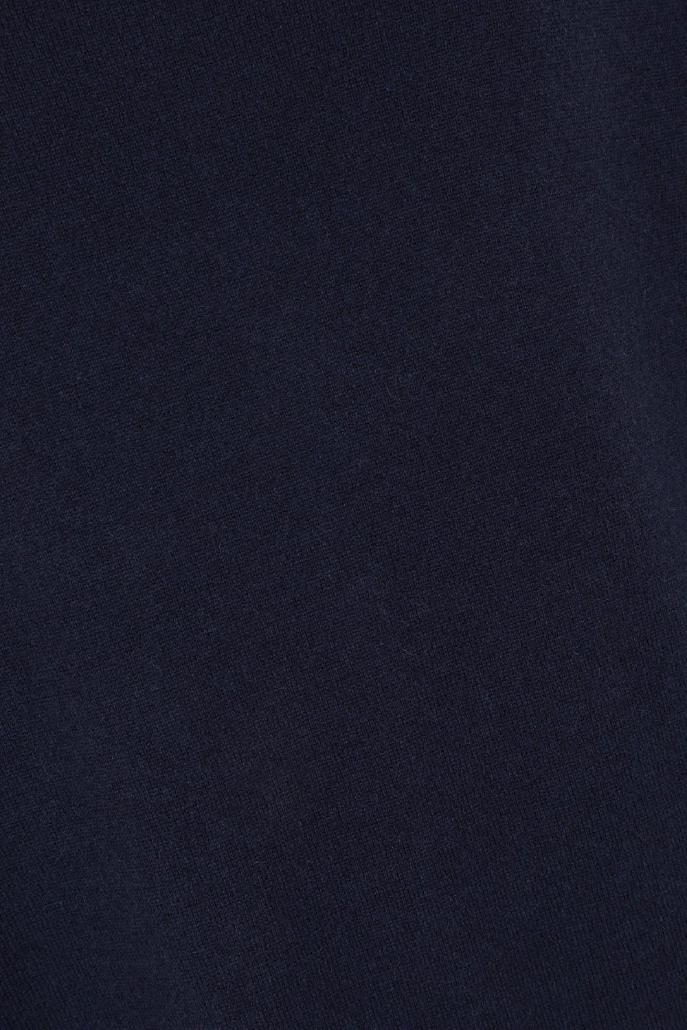 BRUNELLO CUCINELLI pullover in cashmere Outlet