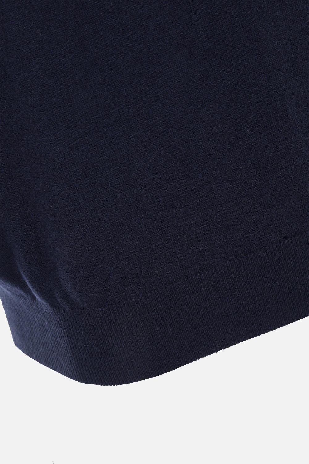 BRUNELLO CUCINELLI pullover in cashmere Outlet