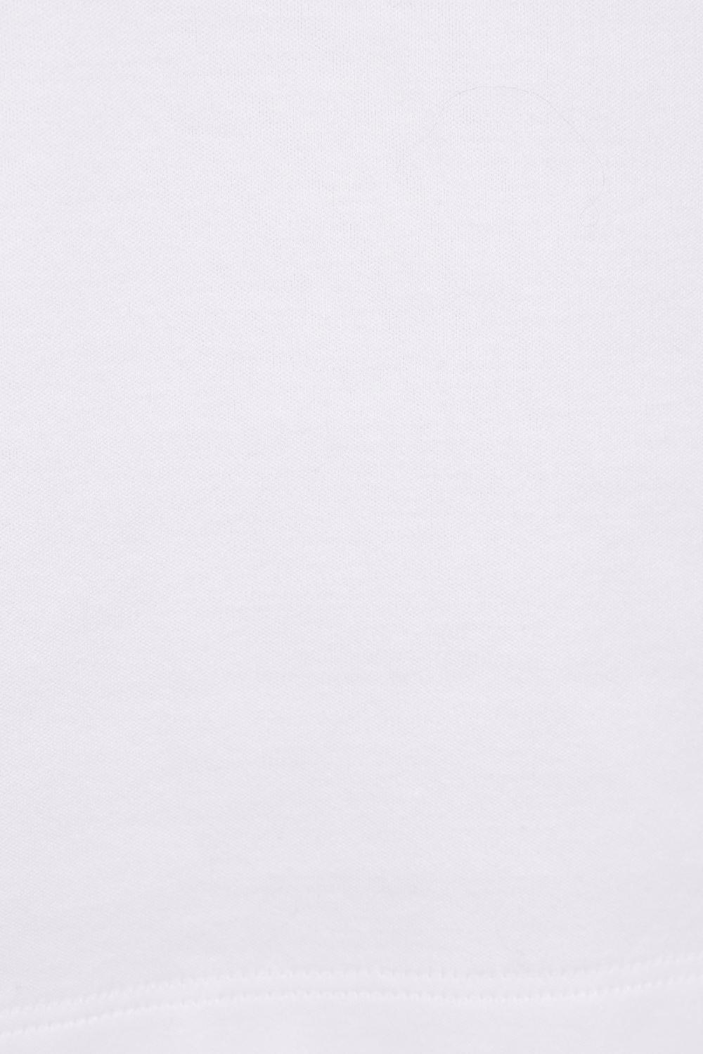 BRUNELLO CUCINELLI t-shirt in cotone Shopping Online