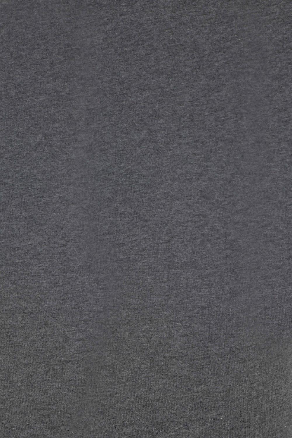 BRUNELLO CUCINELLI t-shirt in cotone Convenienza