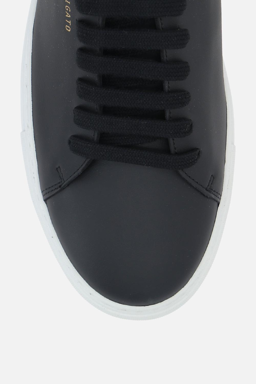 AXEL ARIGATO sneaker Clean 90 in pelle liscia Offerte
