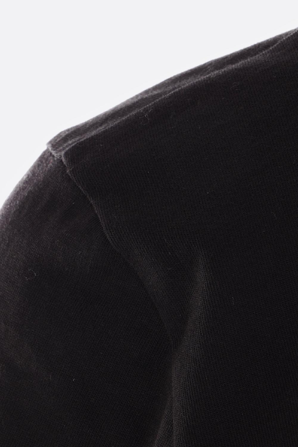 ALEXANDER WANG t-shirt Essential in cotone Negozio