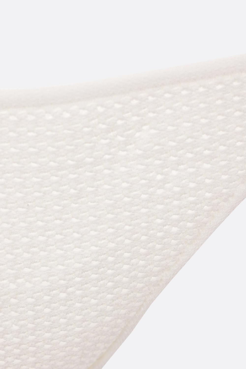 SELF PORTRAIT slip bikini in crochet Moda