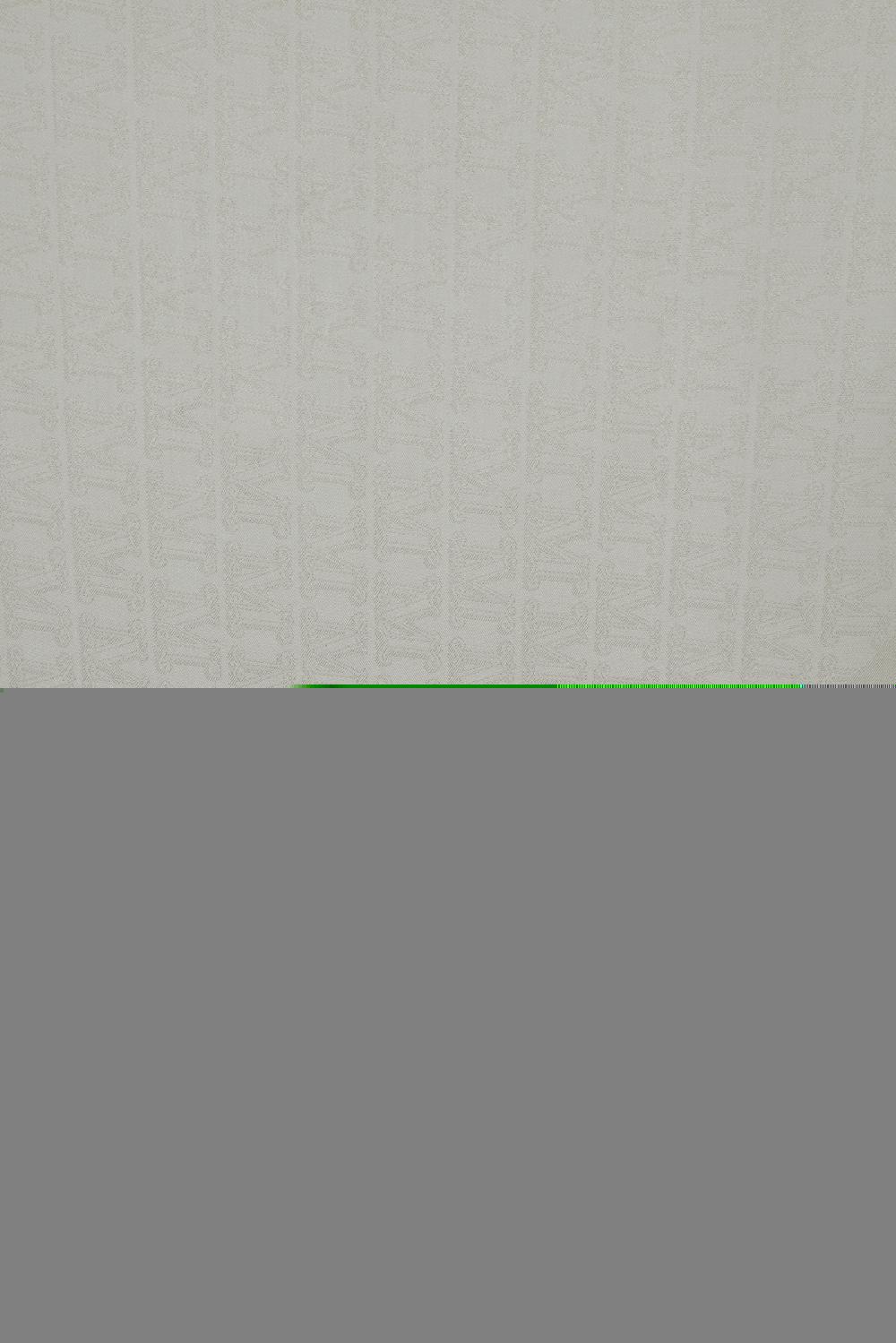 MAX MARA scialle Geode in jacquard Consegna Veloce