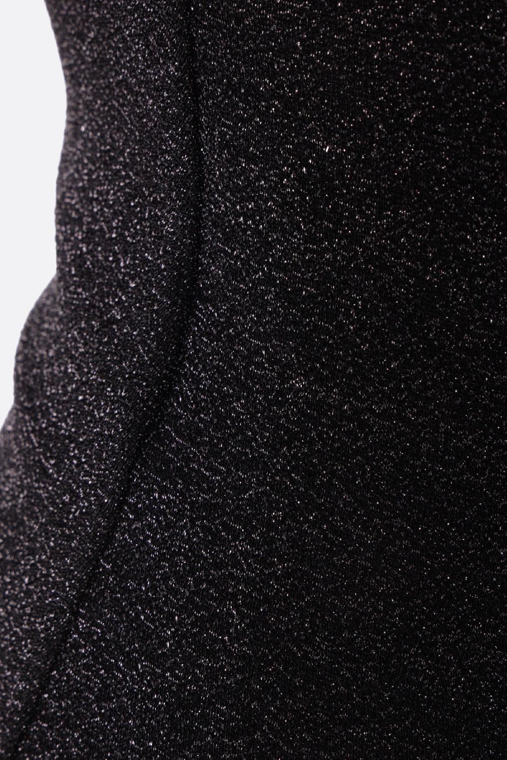 OSEREE costume intero Lumière Maillot in lurex Negozio