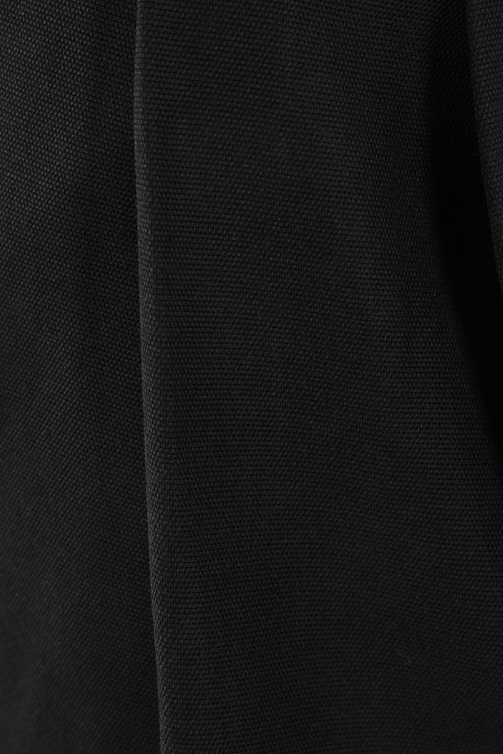TOTEME pantalone in grain de poudre Nuova