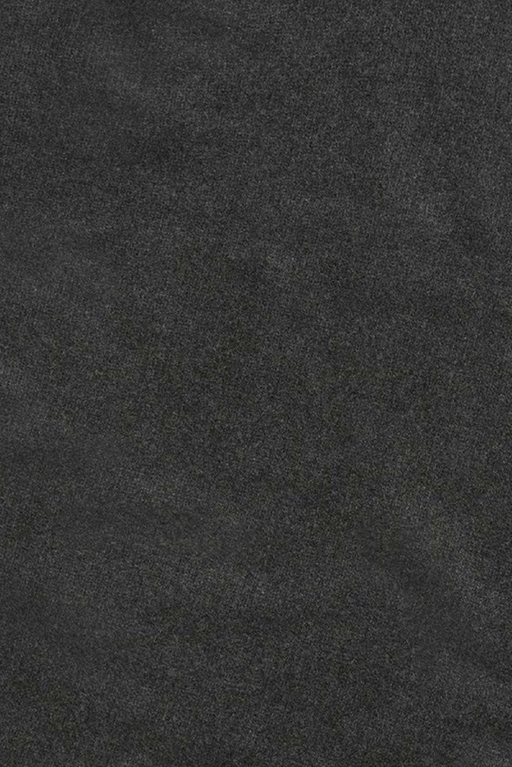 TOTEME sciarpa in lana e cashmere con ricamo Economico