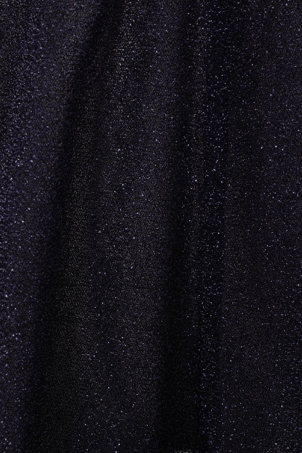 OSEREE pantalone Lumière in lurex Outlet