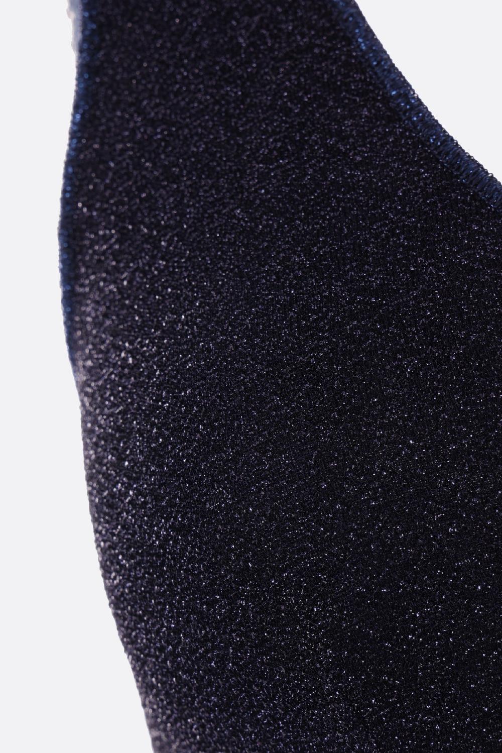 OSEREE bikini Lumière Sporty in lurex Nuova