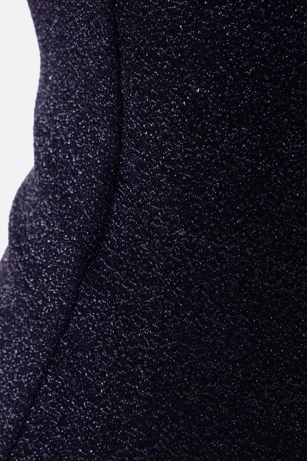 OSEREE costume intero Lumière Maillot in lurex Italia