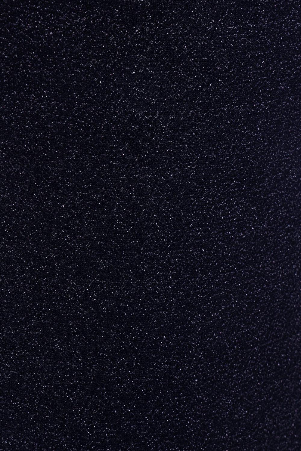 OSEREE costume intero Lumière Maillot in lurex Italia