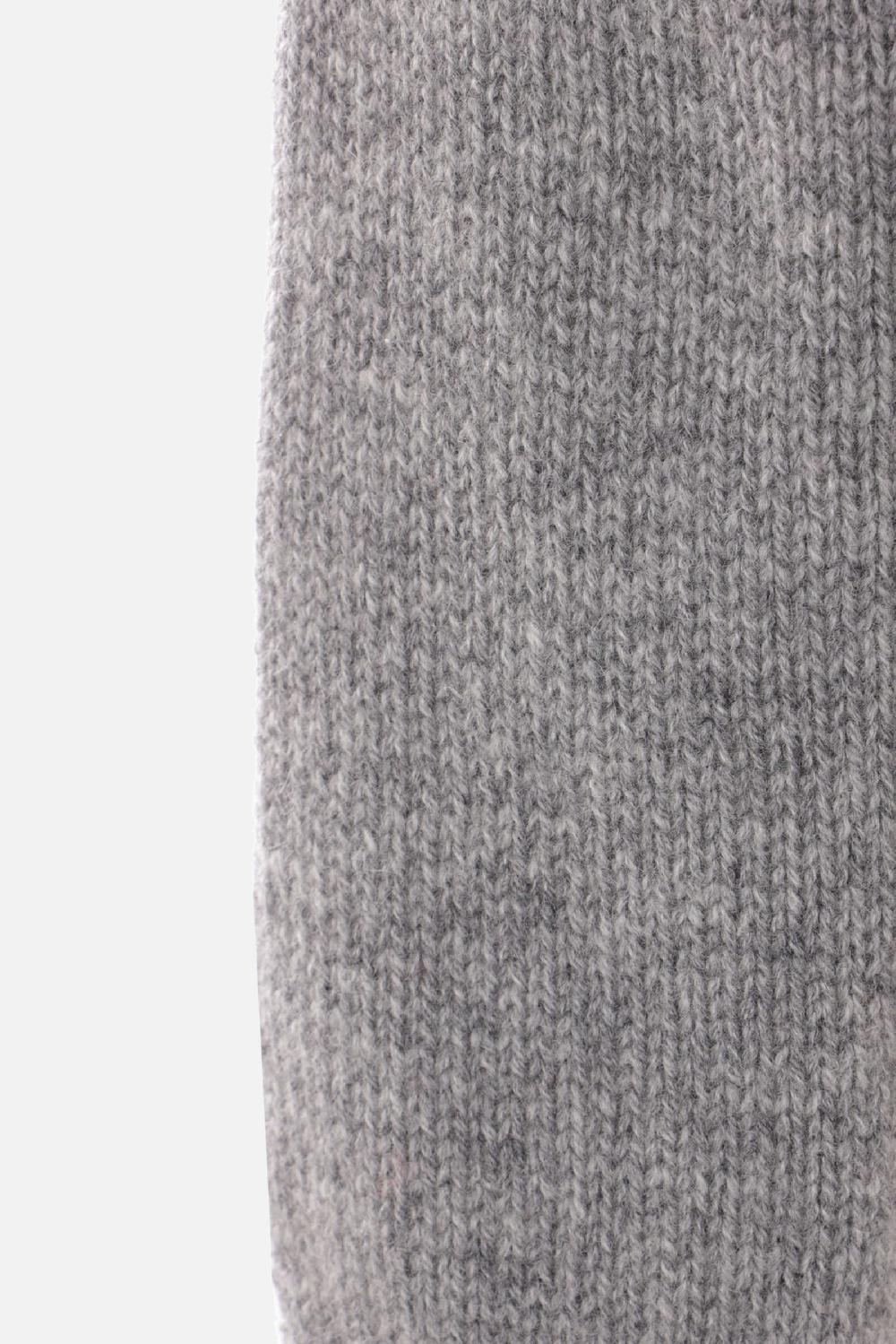 GUCCI pullover in cashmere Prezzo di fabbrica